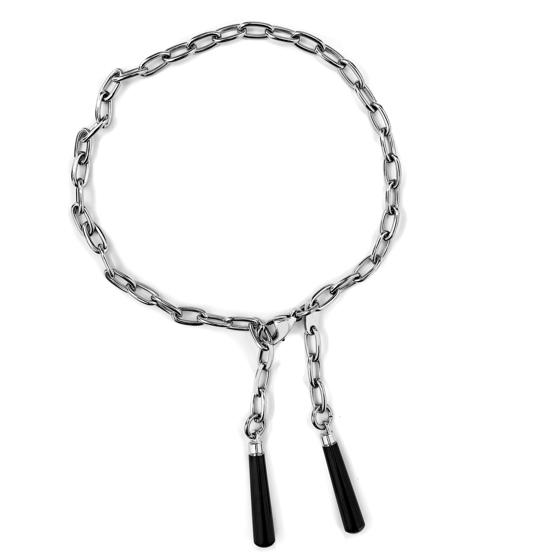 CHRONOTECH 1820060506