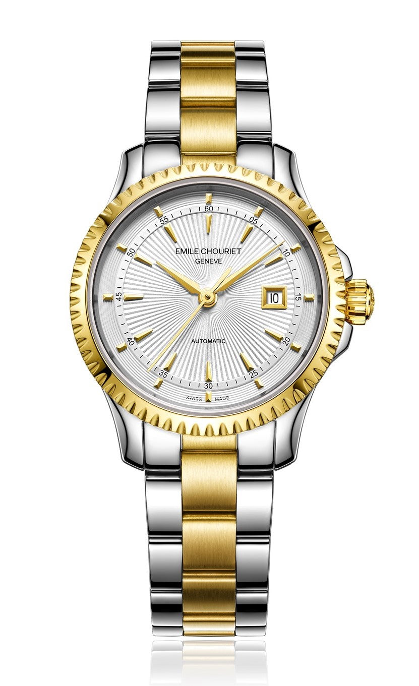 EMILE CHOURIET 191155L60280