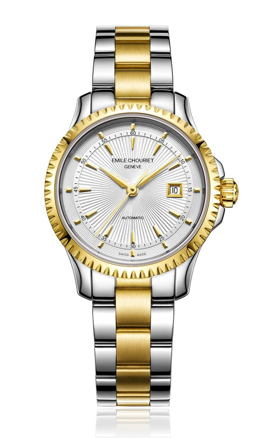 EMILE CHOURIET 191155L60280