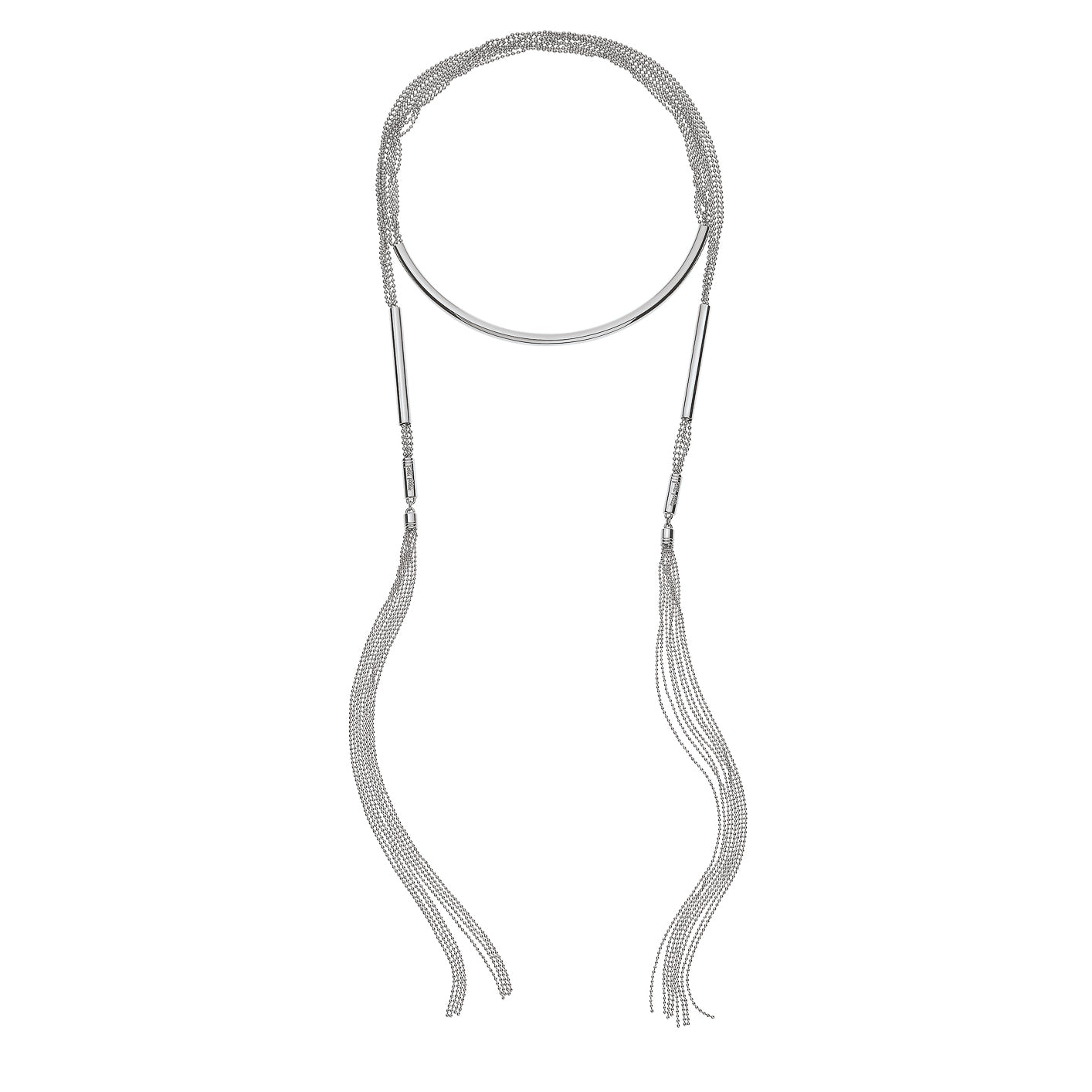 FOLLI FOLLIE 1N17F012