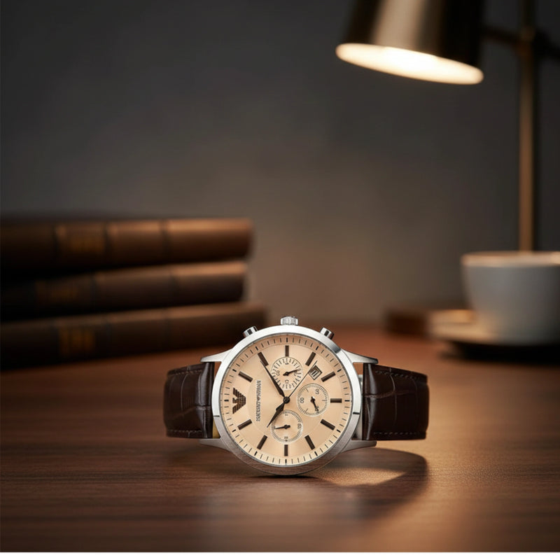 ARMANI Emporio AR2433