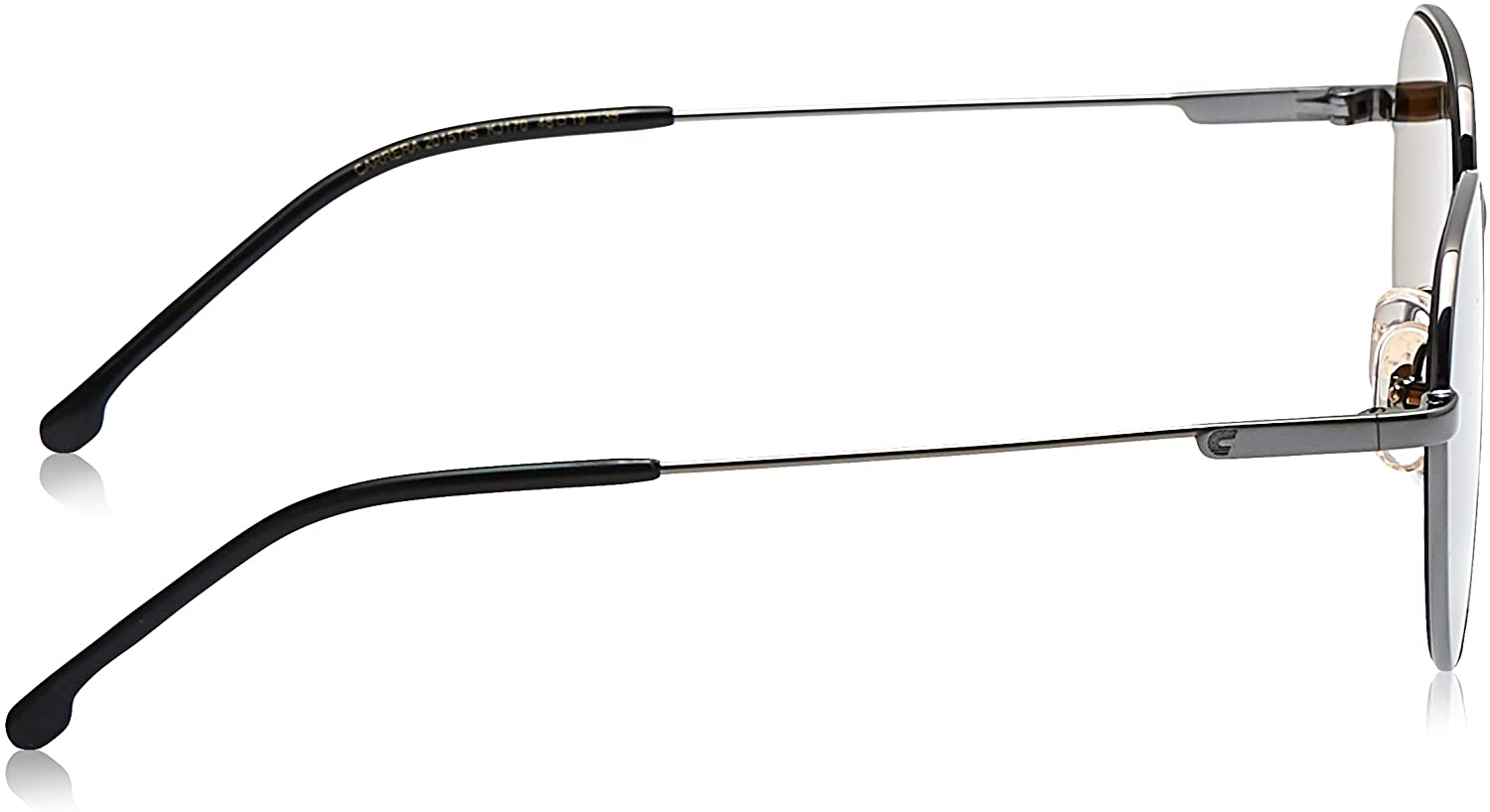 CARRERA 2015T-S-KJ170