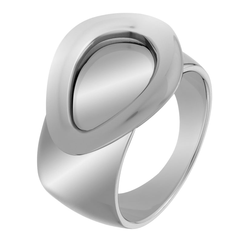 TOMMY HILFIGER 2700006B