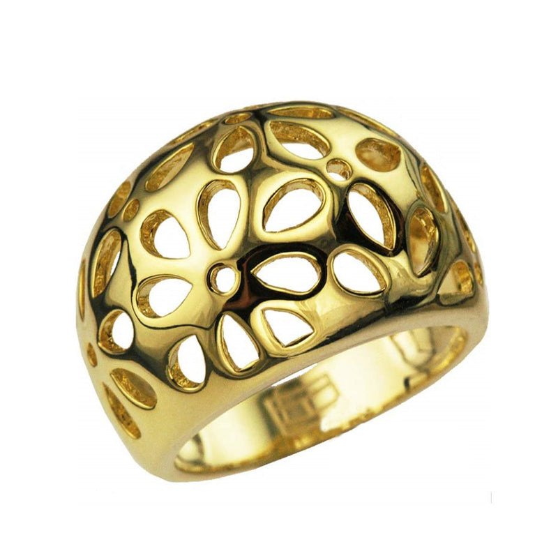 TOMMY HILFIGER 2700018B