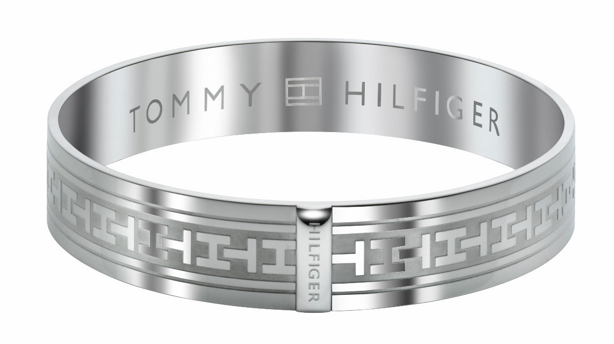 TOMMY HILFIGER 2700019
