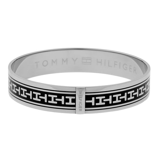 TOMMY HILFIGER 2700023