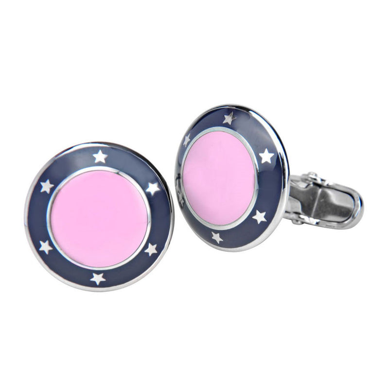 TOMMY HILFIGER 2700053