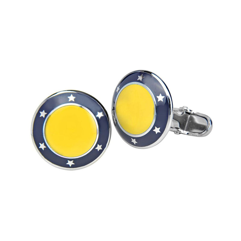 TOMMY HILFIGER 2700054