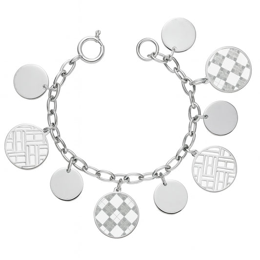 TOMMY HILFIGER 2700074