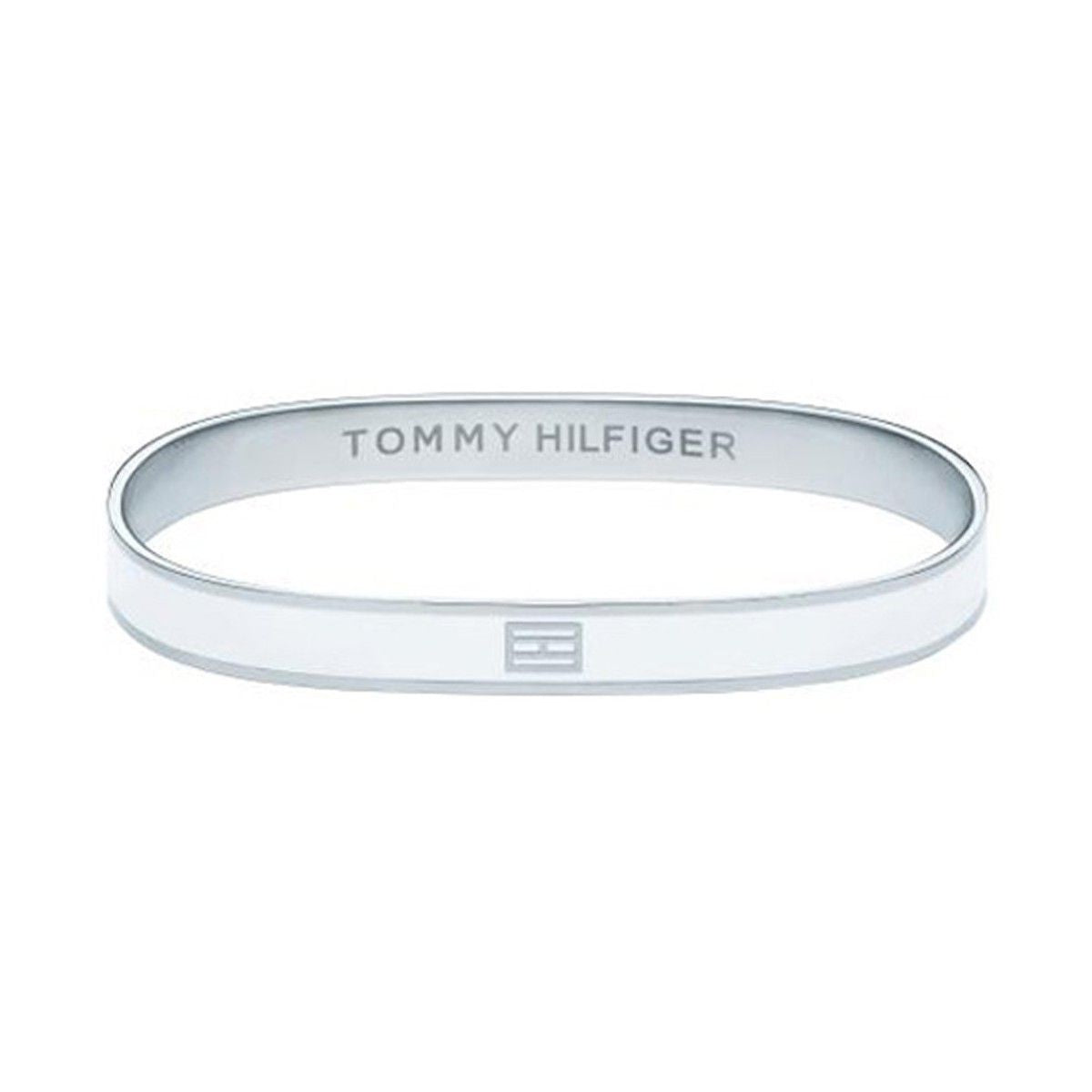 TOMMY HILFIGER 2700166