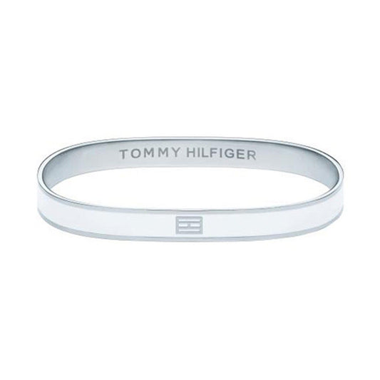 TOMMY HILFIGER 2700166