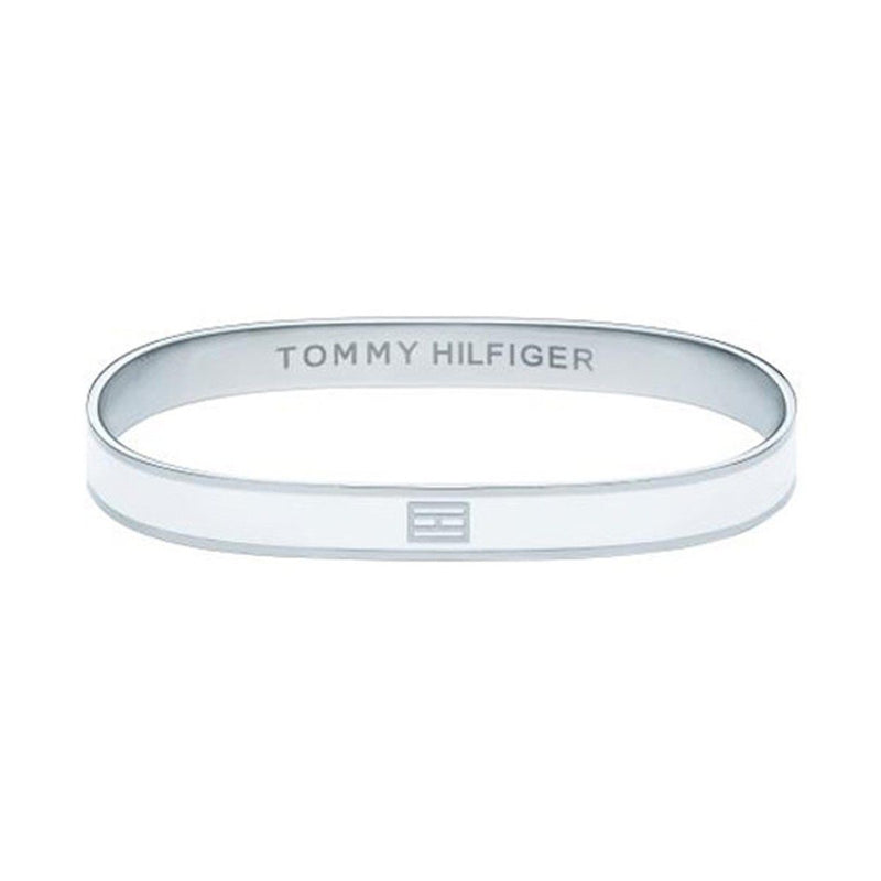 TOMMY HILFIGER 2700166