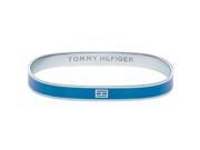TOMMY HILFIGER 2700169