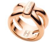 TOMMY HILFIGER 2700327B