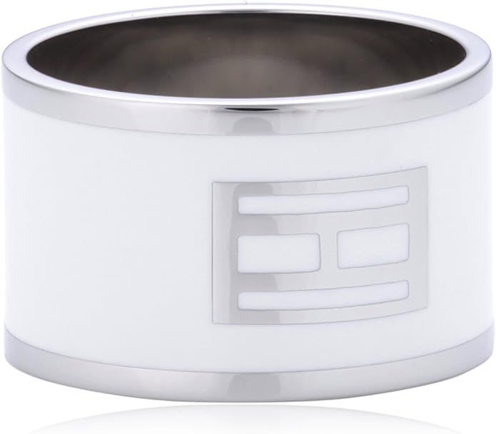 TOMMY HILFIGER 2700393B