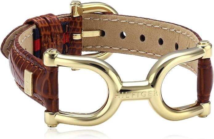 TOMMY HILFIGER 2700421