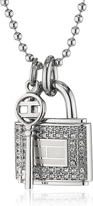 TOMMY HILFIGER 2700423