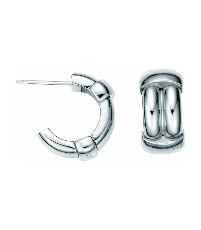 TOMMY HILFIGER 2700431