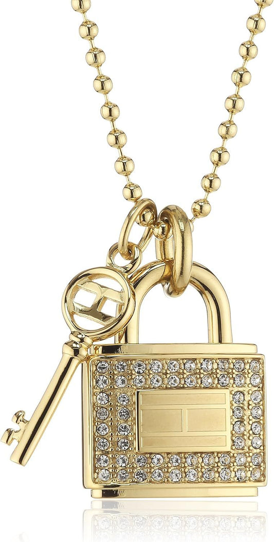 TOMMY HILFIGER 2700459