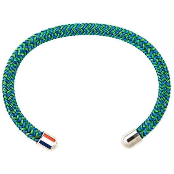 TOMMY HILFIGER 2700558