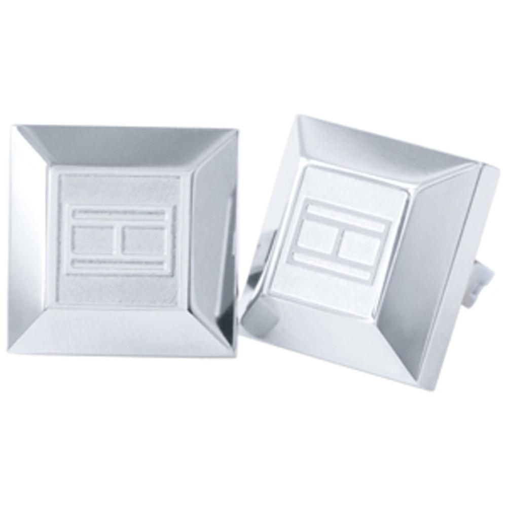 TOMMY HILFIGER 2700645