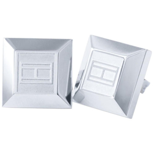 TOMMY HILFIGER 2700645