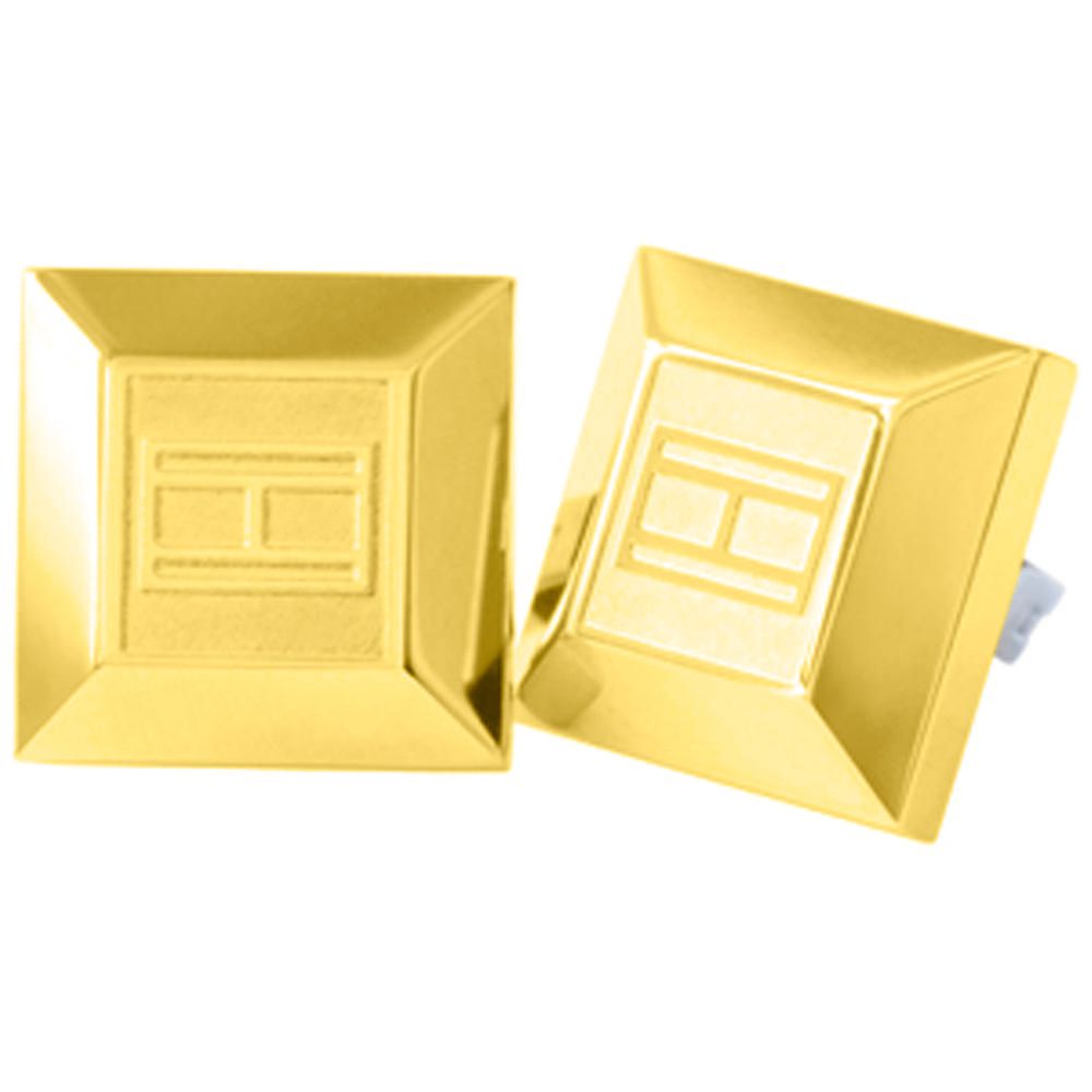 TOMMY HILFIGER 2700646