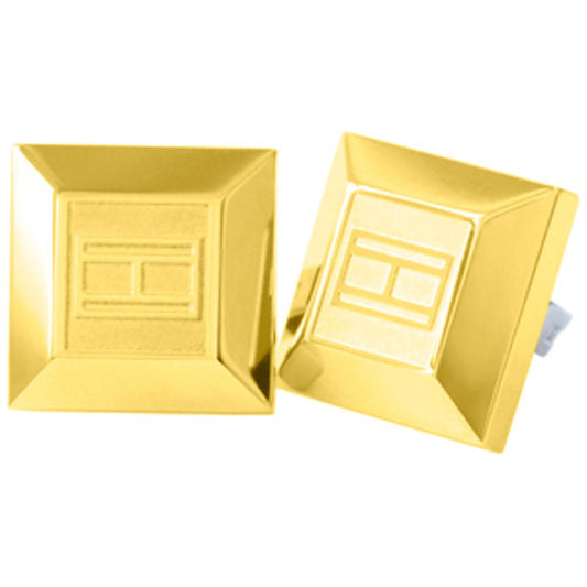 TOMMY HILFIGER 2700646