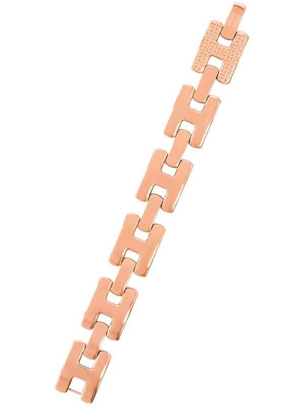 TOMMY HILFIGER 2700662