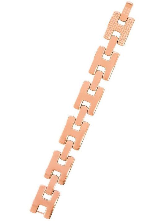 TOMMY HILFIGER 2700662