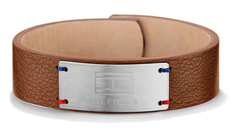 TOMMY HILFIGER 2700673