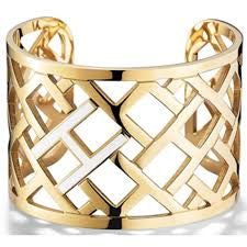 TOMMY HILFIGER 2700713