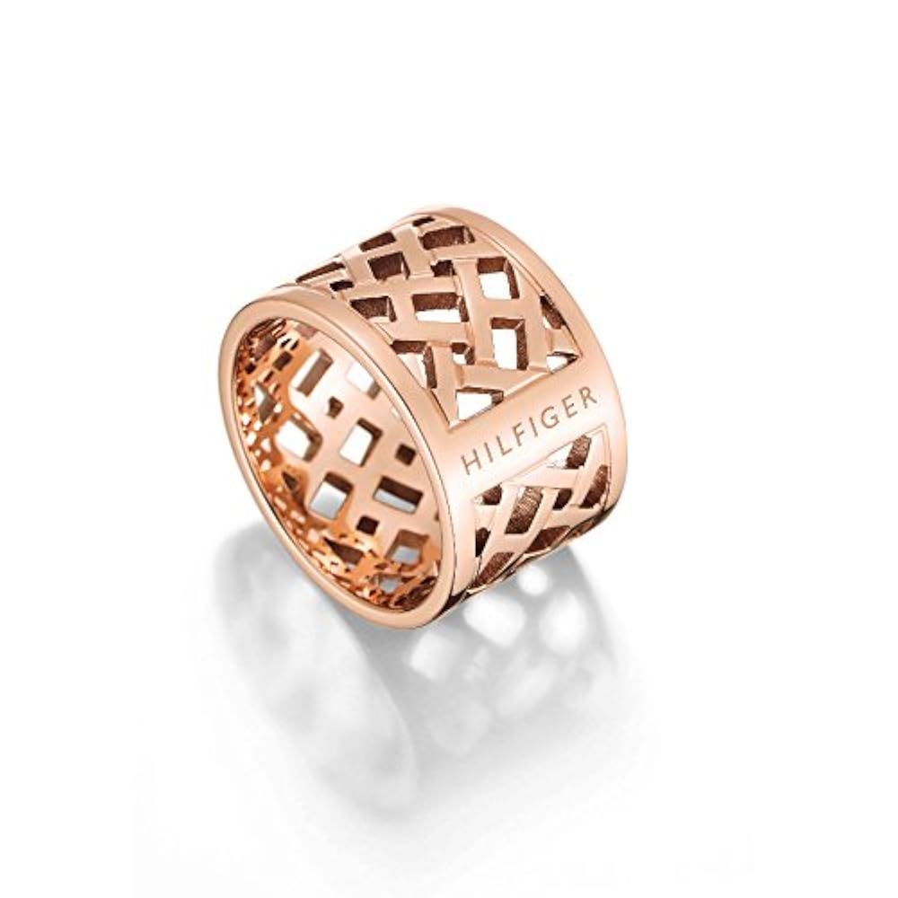 TOMMY HILFIGER 2700744D