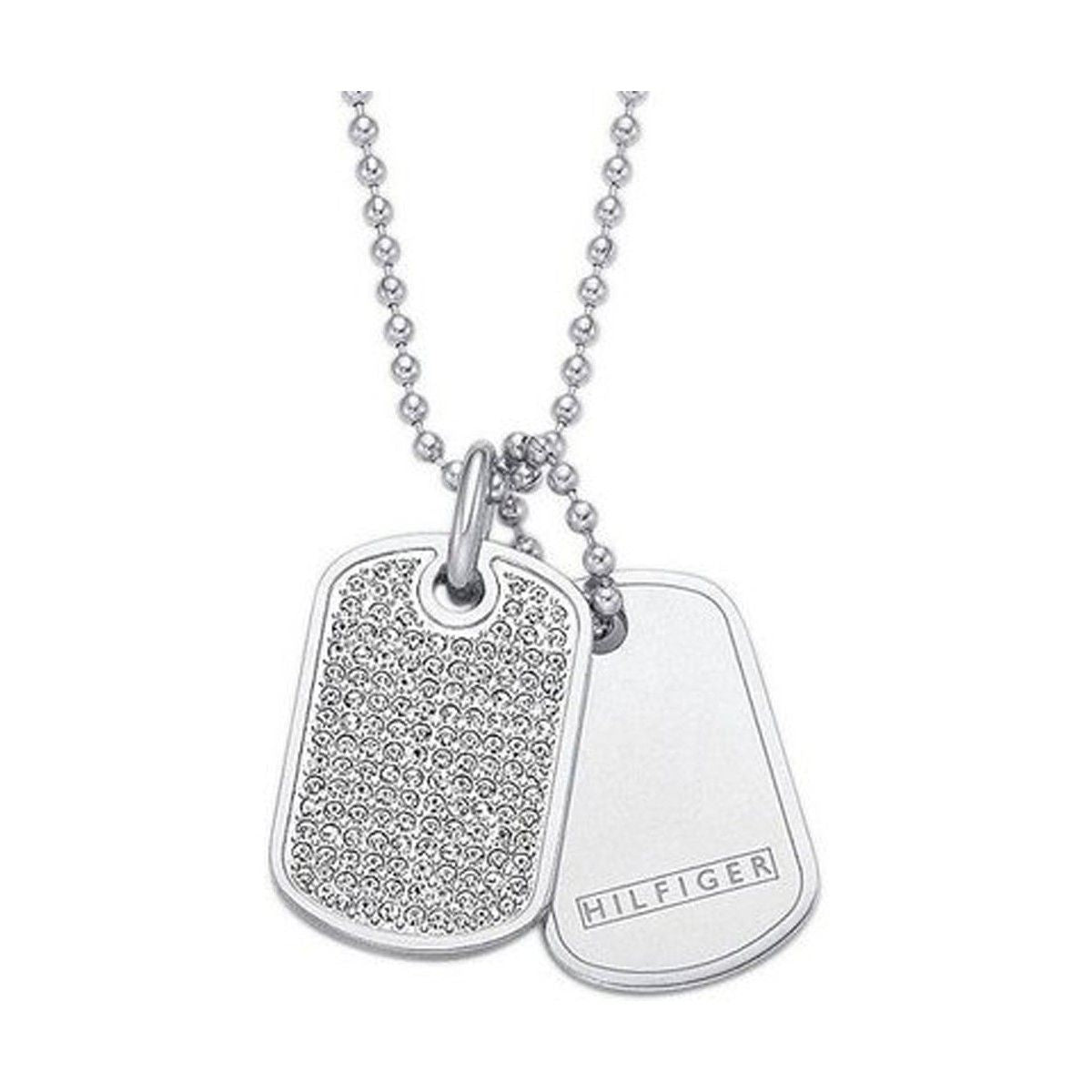 TOMMY HILFIGER 2700747