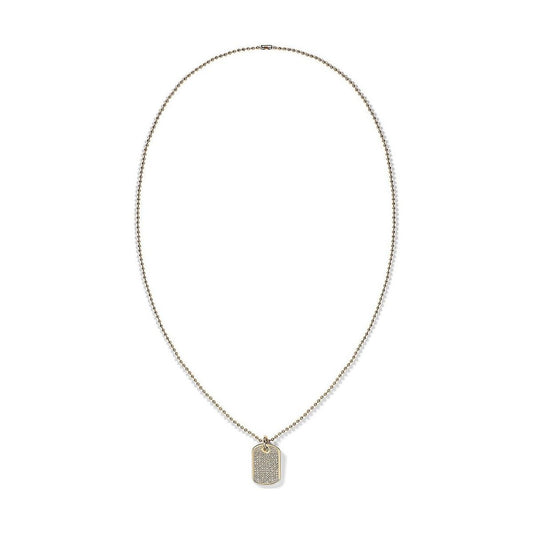 TOMMY HILFIGER 2700748