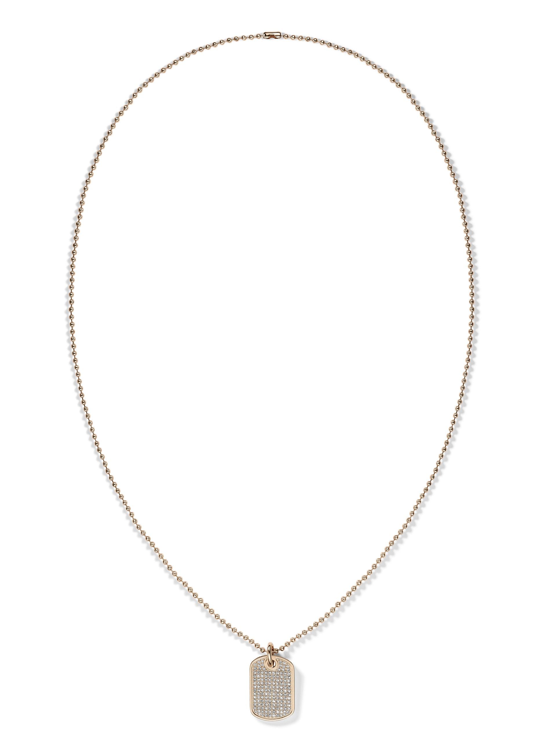 TOMMY HILFIGER 2700749