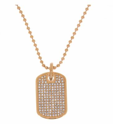 TOMMY HILFIGER 2700749