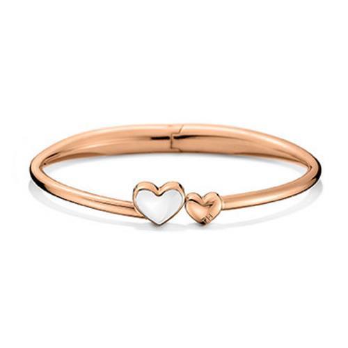 TOMMY HILFIGER 2700782