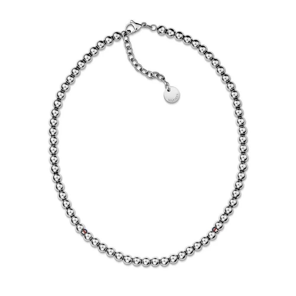 TOMMY HILFIGER 2700792