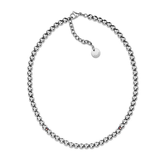 TOMMY HILFIGER 2700792