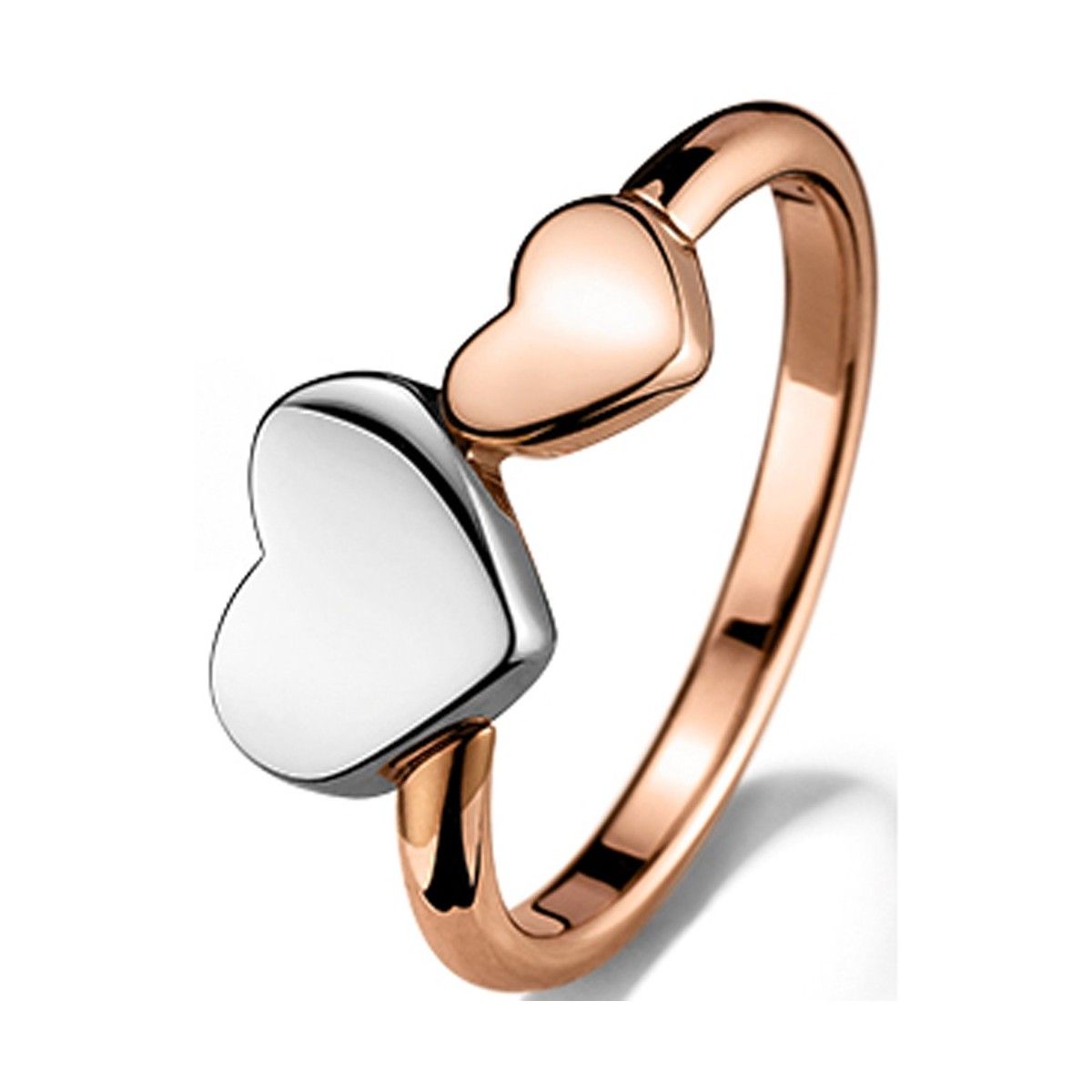 TOMMY HILFIGER 2700815B