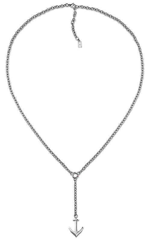 TOMMY HILFIGER 2700921