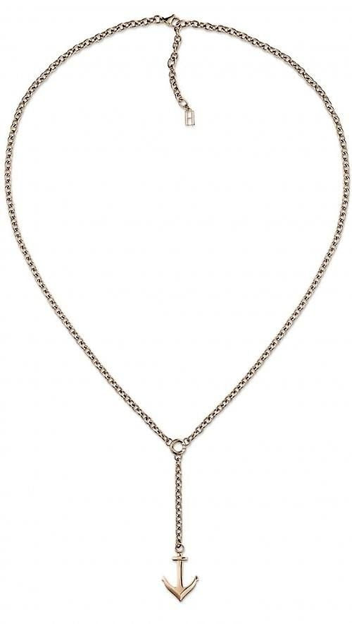 TOMMY HILFIGER 2700923