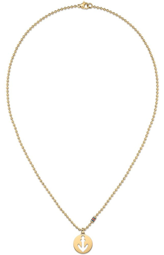 TOMMY HILFIGER 2700928