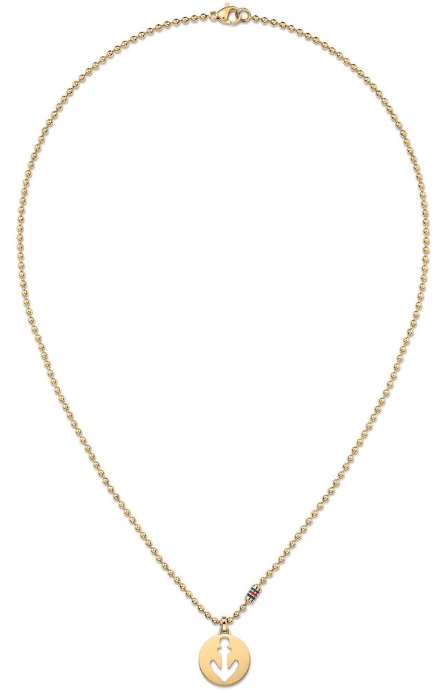 TOMMY HILFIGER 2700928