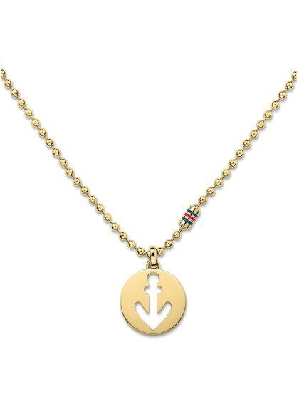 TOMMY HILFIGER 2700928