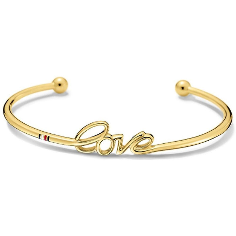 TOMMY HILFIGER 2700941