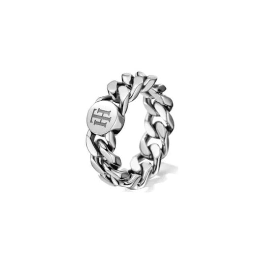 TOMMY HILFIGER 2700966C