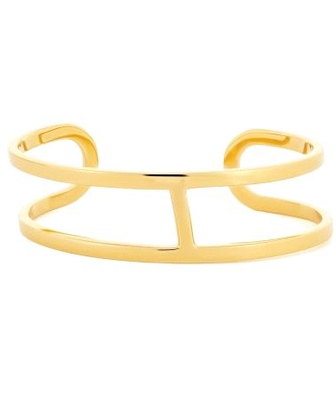 TOMMY HILFIGER 2701048