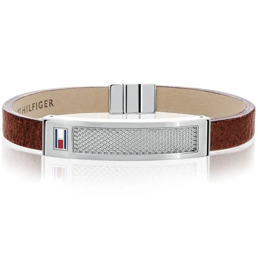 TOMMY HILFIGER 2701059